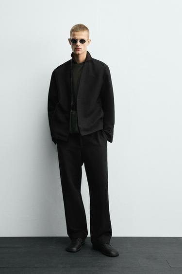 Zara {名称} - {颜色} - 0 图片