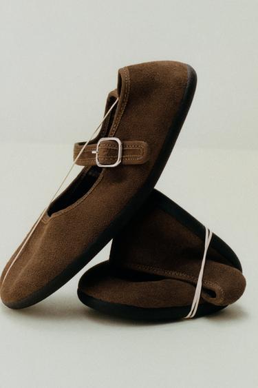 Zara {名称} - {颜色}