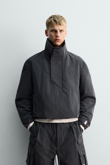 Zara {名称} - {颜色}