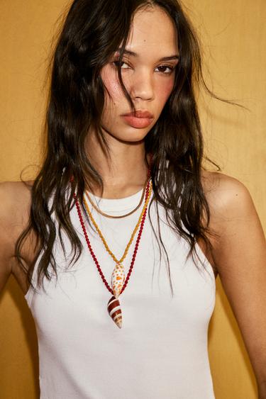 Zara {名称} - {颜色} - 0 图片