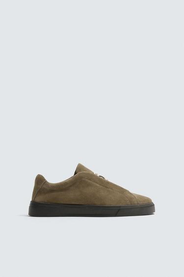 Zara {名称} - {颜色} - 0 图片