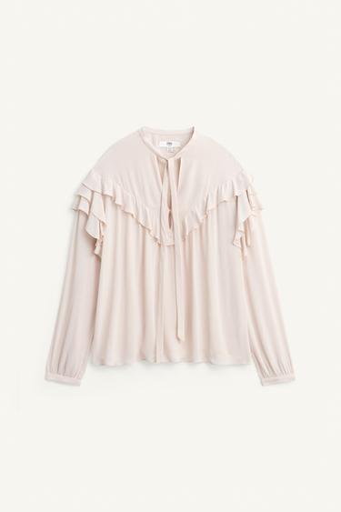 Zara {名称} - {颜色}