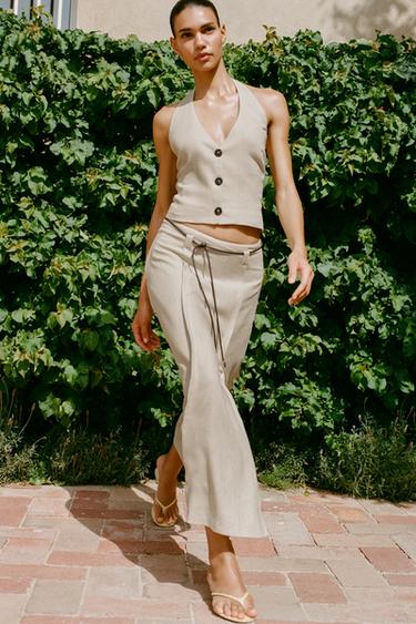 Zara {名称} - {颜色} - 0 图片