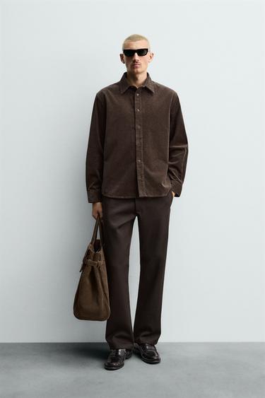 Zara {名称} - {颜色} - 0 图片