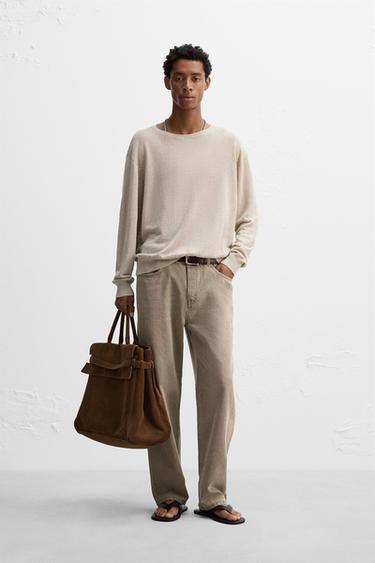 Zara {名称} - {颜色} - 0 图片
