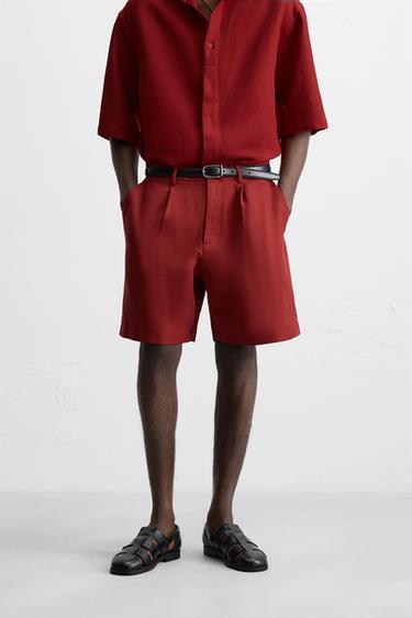 Zara {名称} - {颜色}