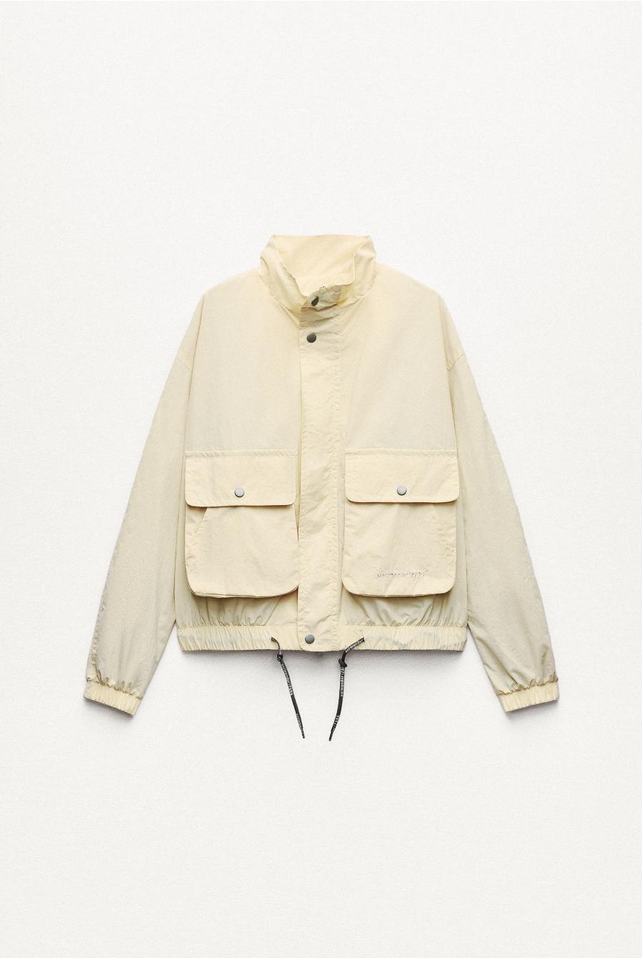Zara And Wander Pieces | ZARA