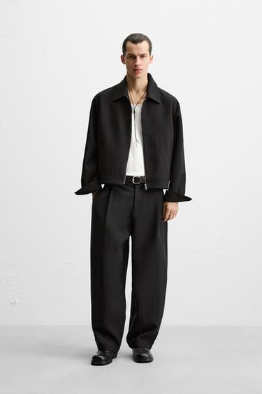 Zara {名称} - {颜色} - 0 图片