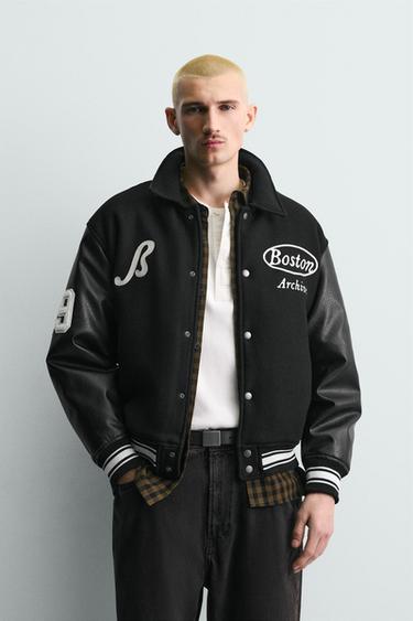 Zara {名称} - {颜色}