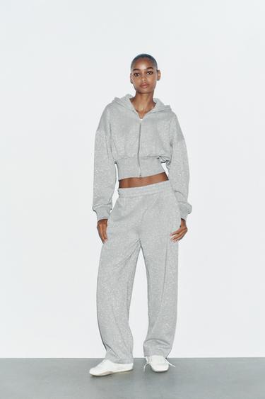 LOOK - Snake by Zara