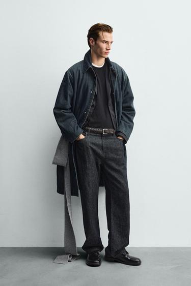 Zara {名称} - {颜色}