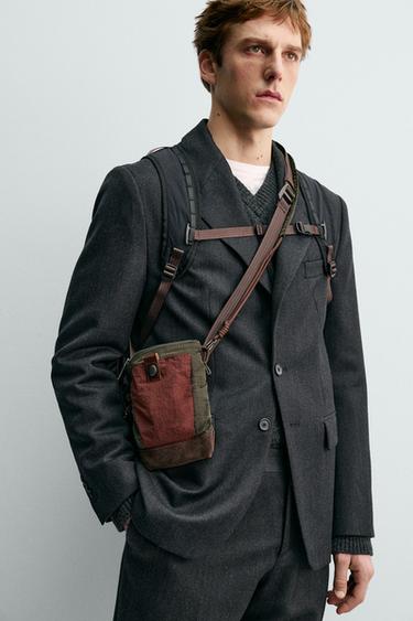 Zara {名称} - {颜色} - 0 图片