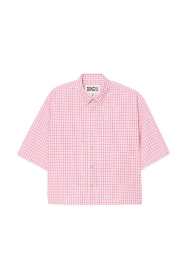 Zara {名称} - {颜色}