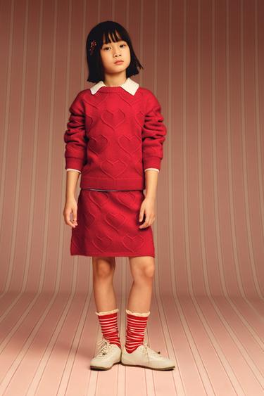 Zara {名称} - {颜色}