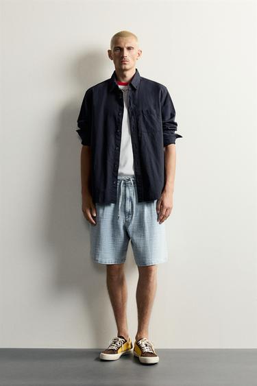 Zara {名称} - {颜色} - 0 图片