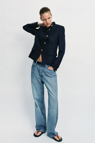 Zara {名称} - {颜色} - 0 图片