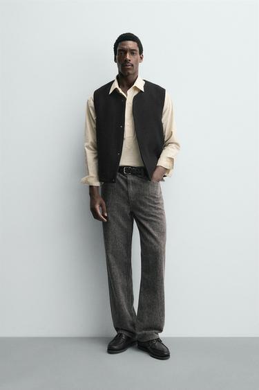 Zara {名称} - {颜色} - 0 图片