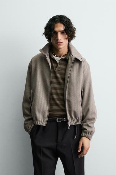 Zara {名称} - {颜色}