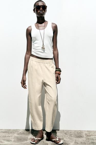 Zara {名称} - {颜色} - 0 图片