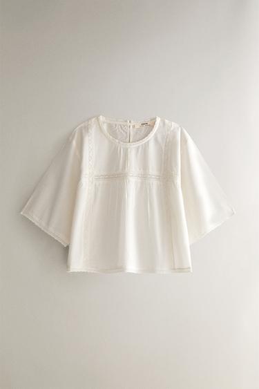 Zara {名称} - {颜色}