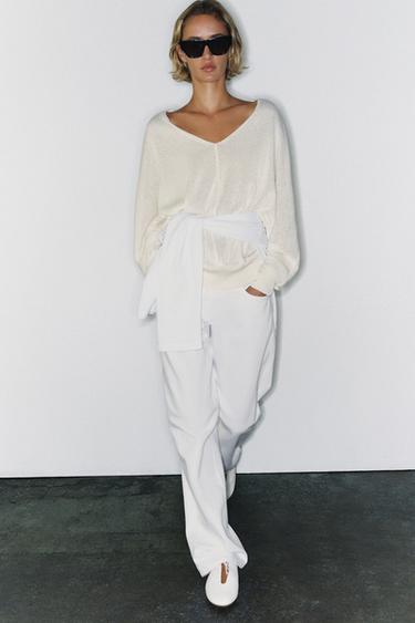 Zara {名称} - {颜色} - 0 图片