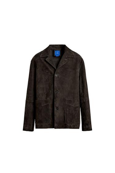 Zara {名称} - {颜色}