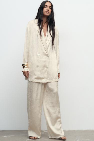 Zara {名称} - {颜色} - 0 图片