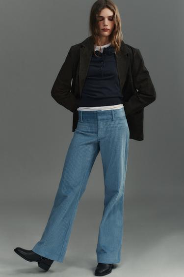 Zara {名称} - {颜色}