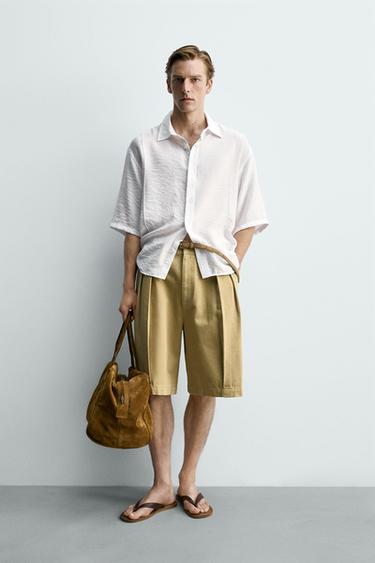 Zara {名称} - {颜色} - 0 图片