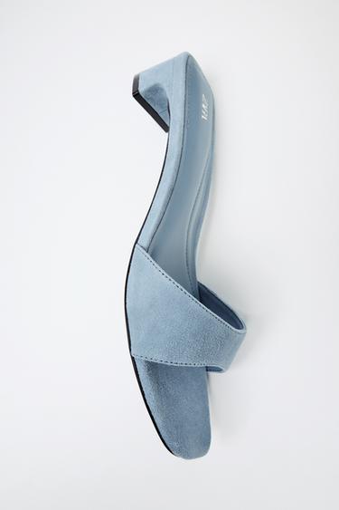 Zara {名称} - {颜色}