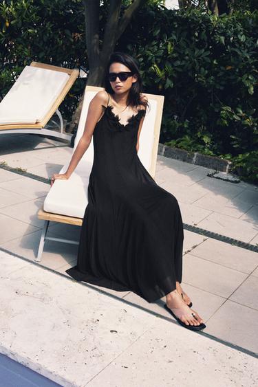 Zara {名称} - {颜色} - 0 图片