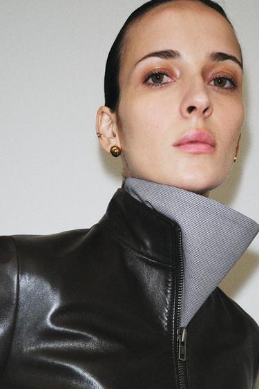 Zara {名称} - {颜色}