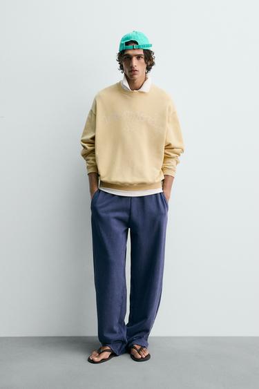 Zara {名称} - {颜色} - 0 图片