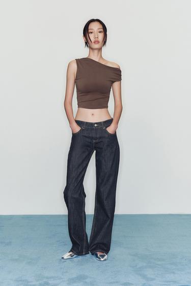 Zara {名称} - {颜色} - 0 图片
