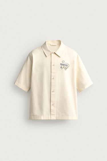 Zara {名称} - {颜色}