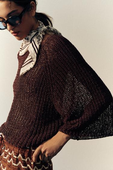 Zara {名称} - {颜色} - 0 图片