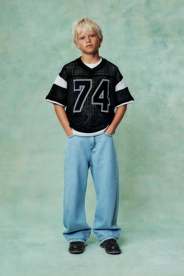 Zara {名称} - {颜色}