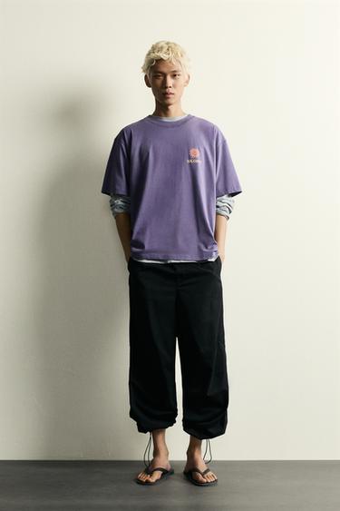 Zara {名称} - {颜色} - 0 图片
