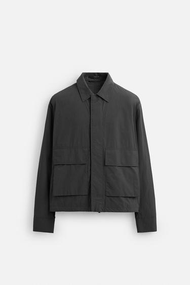 Zara {名称} - {颜色}