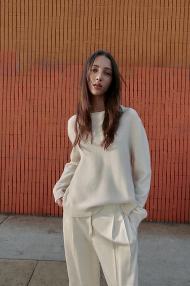 Zara {名称} - {颜色}