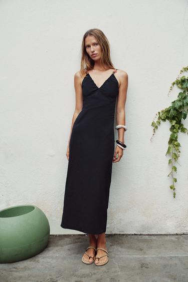 Zara {名称} - {颜色} - 0 图片