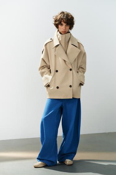 Zara {名称} - {颜色} - 0 图片