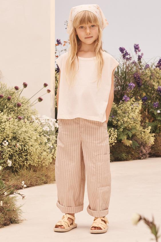 Zara {名称} - {颜色} - 0 图片