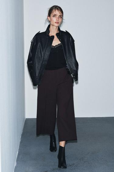 Zara {名称} - {颜色}