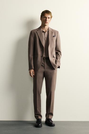 Zara {名称} - {颜色} - 0 图片
