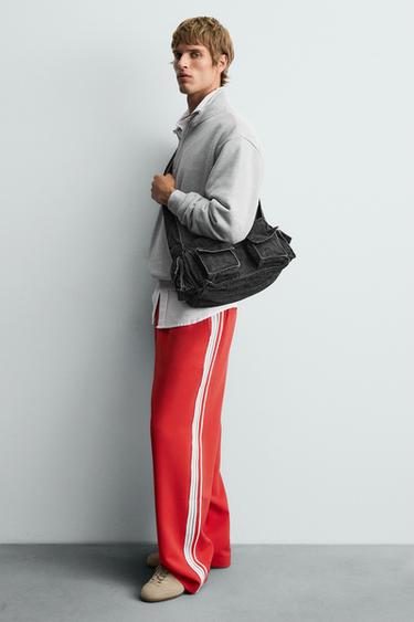 Zara {名称} - {颜色} - 0 图片