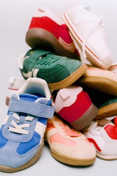 Zara {名称} - {颜色} - 0 图片