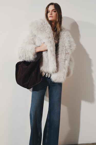 Zara {名称} - {颜色} - 0 图片
