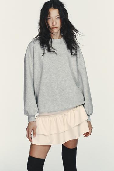 Zara {名称} - {颜色}