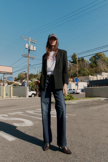 Zara {名称} - {颜色}